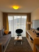 Top Sienna Top Sienna