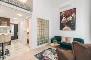 CASA GIULIA BUDAPEST CASA GIULIA BUDAPEST