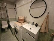 Top Poznań Top Poznań