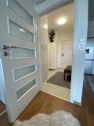 Top Balatonföldvár