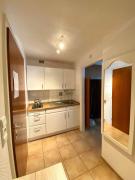 Appartment-306-3-Etage-Haus-Andreas-Dirks