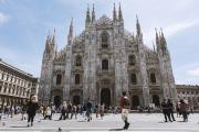 Top Milan