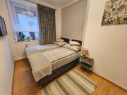 Top Poznań Top Poznań