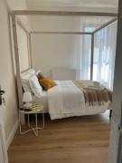 Top Santa Maria la Palma