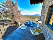 Top Régnié Durette