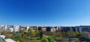 Top La Plaine-Saint-Denis