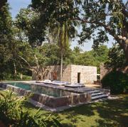 Top San Rafael