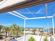 Top Denia