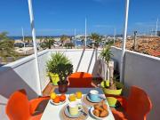 Top Denia