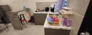 Top Kuantan