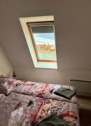 Top Mikołajki Top Mikołajki