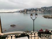 Top Rapallo