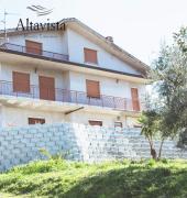 AltaVista