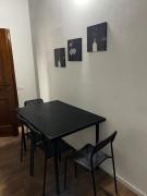 Top Lido di Camaiore