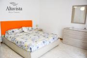 Top Ari