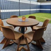 Top Königs Wusterhausen