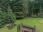 Top Harrachov