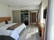 Top Mar del Plata