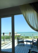 Top Mar del Plata