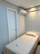 Manhattan Beach Aquiraz Riviera