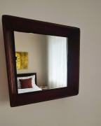 Top Merano Top Merano