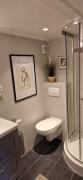 Charming apartment in Old town - great location