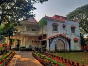 Top Bolpur