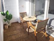 Top Sitio de Calahonda