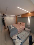 Porto Mykonos - Porto de Galinhas