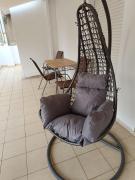 AniBo Studios & Apartments ZP35