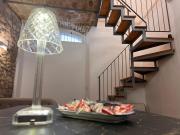 Top Sulmona Top Sulmona