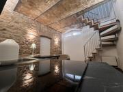 Top Sulmona Top Sulmona