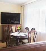 Top Kołobrzeg Top Kołobrzeg