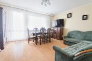 Apartament Kołobrzeg Myśliwska