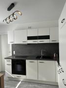 Ferienwohnung Zur Wildkatze