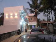 Top Velankanni