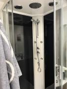 Top Saint-Valéry-sur-Somme