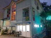 Green house Ureki