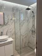 Top Kardamaina Top Kardamaina