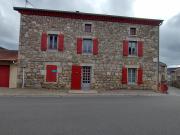Top Saint-Anthème