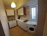 Top Bucharest Top Bucharest