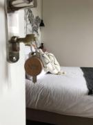 Top Sotteville-lès-Rouen