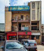 Top Bhuj