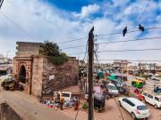 Top Bhuj