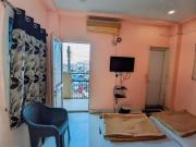 Top Bhuj