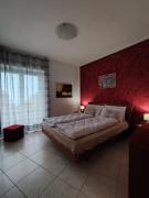 Top Brenzone sul Garda