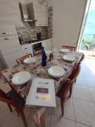 Top Brenzone sul Garda