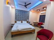 Top Bhuj