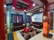 Top Bhuj
