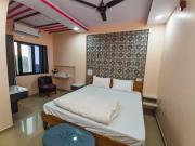 Top Bhuj